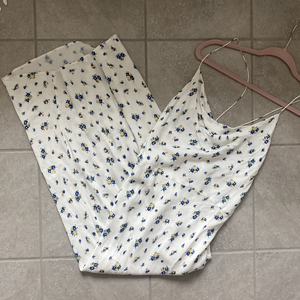 Samsøe Samsøe Dress